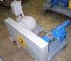 MOYNO Type CDQ, Frame 1L4 Pump, MOYNO Type CDQ, Frame 1L4 Pump,